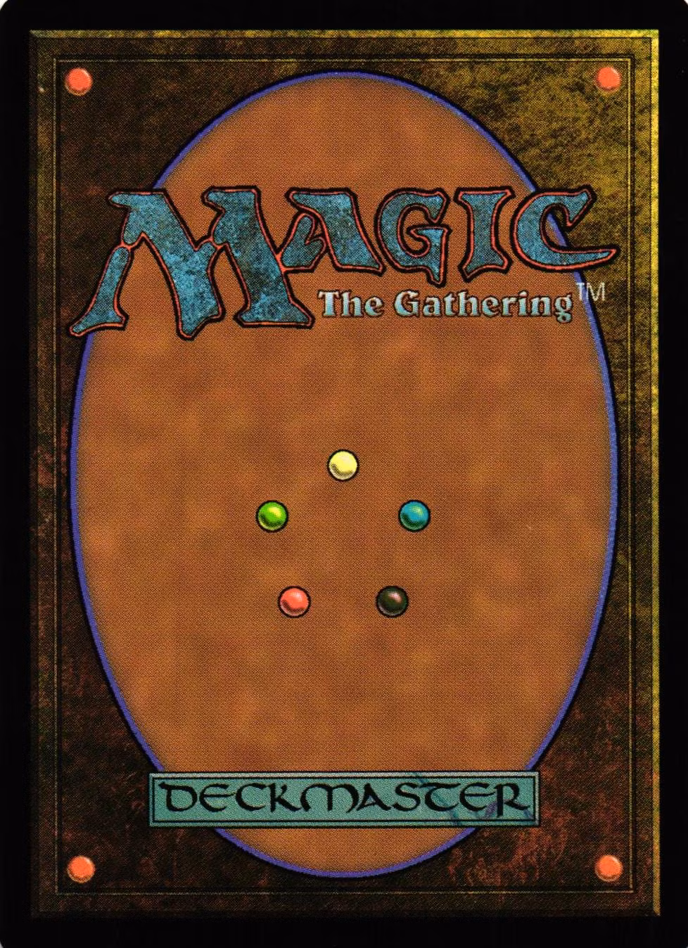 Leaf Glider Common 184/272 Magic Origins (ORI) Magic the Gathering