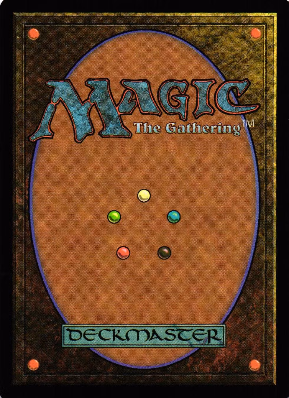 Mantle of Webs Common 187/272 Magic Origins (ORI) Magic the Gathering