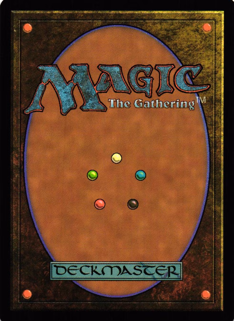 Yevas Forcemage Common 208/272 Magic Origins (ORI) Magic the Gathering