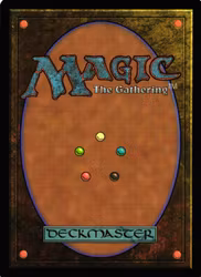 Yevas Forcemage Common 208/272 Magic Origins (ORI) Magic the Gathering