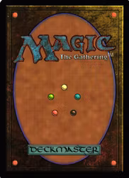 Alchemists Vail Common 220/272 Magic Origins (ORI) Magic the Gathering