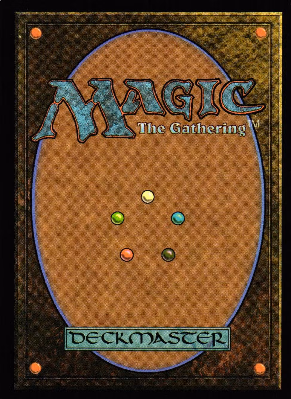 Ramroller Uncommon 237/272 Magic Origins (ORI) Magic the Gathering