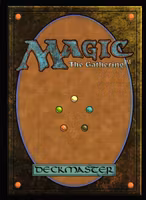 Ramroller Uncommon 237/272 Magic Origins (ORI) Magic the Gathering