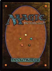 Assault Griffin Common 4/249 Gatecrash Gatecrash (GTC) Magic the Gathering