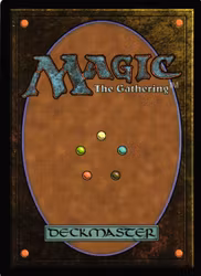 Guildscorn Ward Common 15/249 Gatecrash Gatecrash (GTC) Magic the Gathering