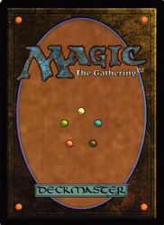 Last Thoguhts Common 40/249 Gatecrash Gatecrash (GTC) Magic the Gathering