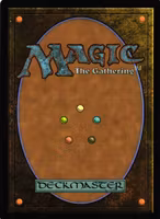 Horror of the Dim Common 68/249 Gatecrash Gatecrash (GTC) Magic the Gathering