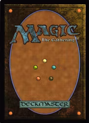 Horror of the Dim Common 68/249 Gatecrash Gatecrash (GTC) Magic the Gathering