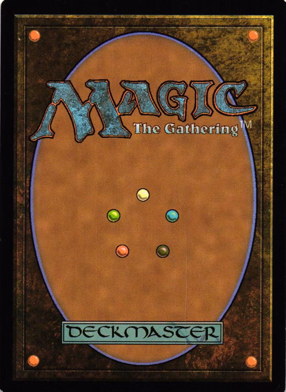 Killing Glare Uncommon 70/249 Gatecrash Gatecrash (GTC) Magic the Gathering
