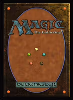 Shadow Slice Common 77/249 Gatecrash Gatecrash (GTC) Magic the Gathering