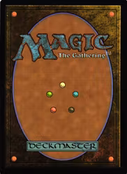 Bomber Corps Common 86/249 Gatecrash Gatecrash (GTC) Magic the Gathering