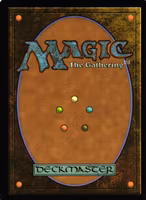 Madcap Skills Common 98/249 Gatecrash Gatecrash (GTC) Magic the Gathering