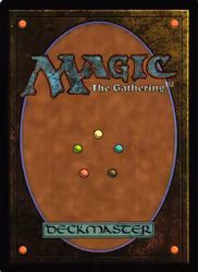 Scorchwalker Common 104/249 Gatecrash Gatecrash (GTC) Magic the Gathering