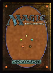 Towering Thunderfist Common 109/249 Gatecrash Gatecrash (GTC) Magic the Gathering