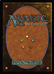 Warmind Infantry Common 111/249 Gatecrash Gatecrash (GTC) Magic the Gathering