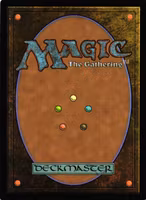 Hindervines Uncommon 124/249 Gatecrash Gatecrash (GTC) Magic the Gathering