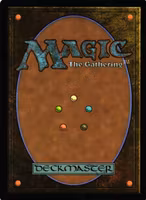 Scab-Clan Charger Common 131/249 Gatecrash Gatecrash (GTC) Magic the Gathering