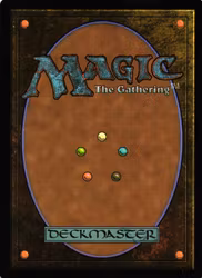 Scab-Clan Charger Common 131/249 Gatecrash Gatecrash (GTC) Magic the Gathering