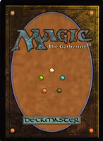 Dinrova Horror Uncommon 155/249 Gatecrash Gatecrash (GTC) Magic the Gathering