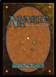 Dinrova Horror Uncommon 155/249 Gatecrash Gatecrash (GTC) Magic the Gathering