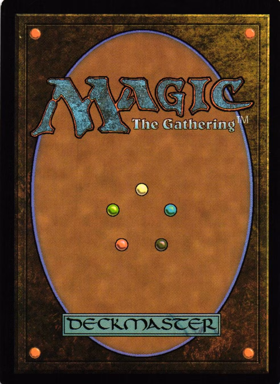 Wojek Halberdiers Common 208/249 Gatecrash Gatecrash (GTC) Magic the Gathering