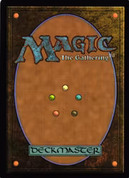 Wojek Halberdiers Common 208/249 Gatecrash Gatecrash (GTC) Magic the Gathering