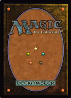 Arrows of Justice Uncommon 211/249 Gatecrash (GTC) Magic the Gathering