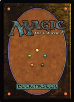 Beckon Appiration Common 212/249 Gatecrash (GTC) Magic the Gathering