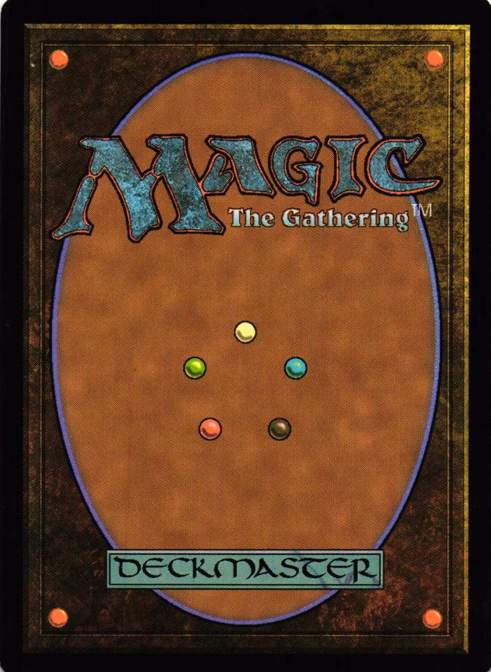 Pit Fight Common 223/249 Gatecrash (GTC) Magic the Gathering