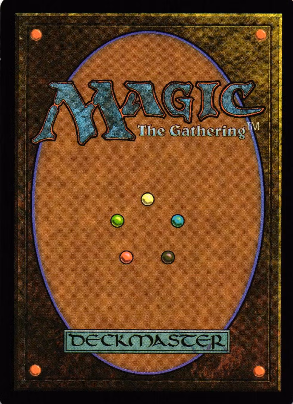 Djerus Reunication Common 011/199 Hour of Devesation (HOU) Magic the Gathering
