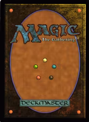 Djerus Reunication Common 011/199 Hour of Devesation (HOU) Magic the Gathering