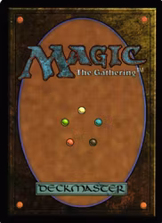 Unsummon Common 054/199 Hour of Devesation (HOU) Magic the Gathering