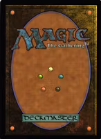 Marauding Boneslasher Common 070/199 Hour of Devesation (HOU) Magic the Gathering