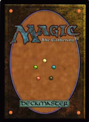 Marauding Boneslasher Common 070/199 Hour of Devesation (HOU) Magic the Gathering