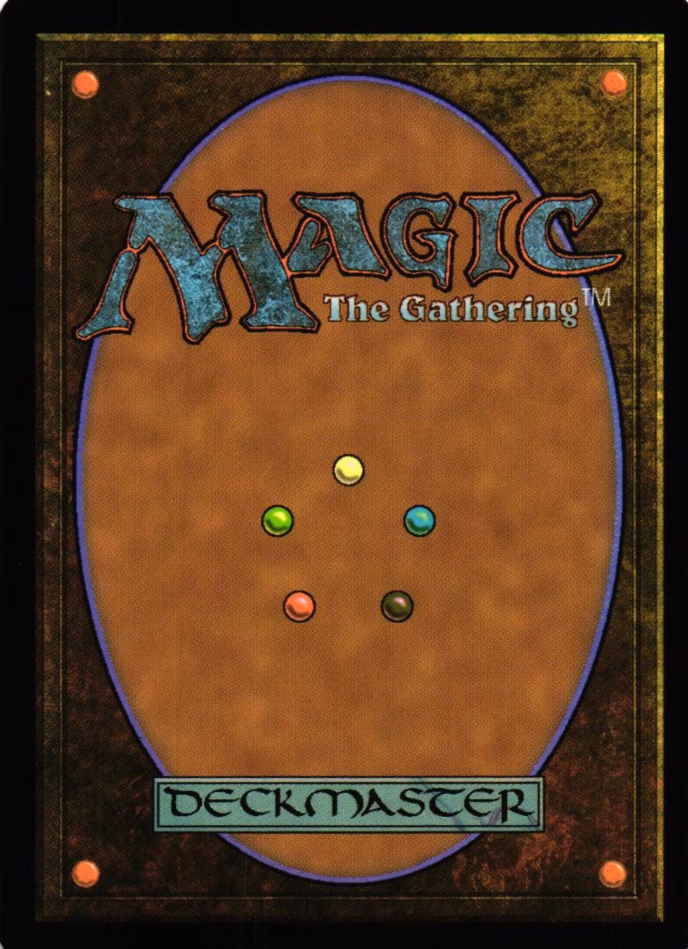 Moaning Wall Common 072/199 Hour of Devesation (HOU) Magic the Gathering