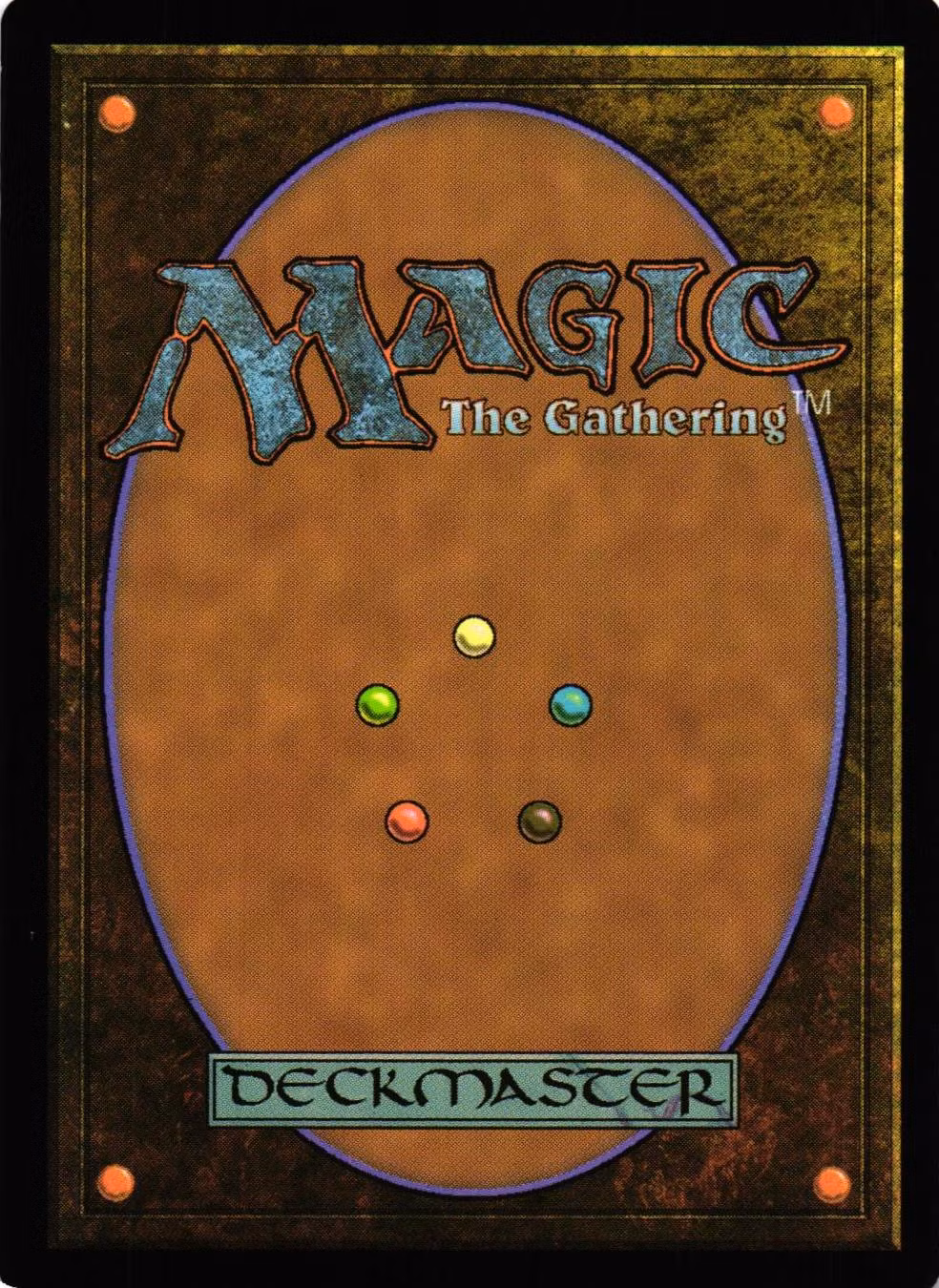 Ruin Rat Common 075/199 Hour of Devesation (HOU) Magic the Gathering