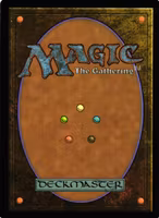 Ruin Rat Common 075/199 Hour of Devesation (HOU) Magic the Gathering