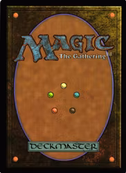 Ruin Rat Common 075/199 Hour of Devesation (HOU) Magic the Gathering