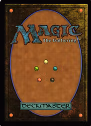 Manticore Enternal Uncommon 103/199 Hour of Devesation (HOU) Magic the Gathering