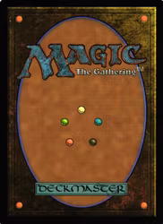 Farm / Market Uncommon 148/199 Hour of Devesation (HOU) Magic the Gathering