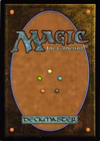 Sheltering Light Uncommon 035/279 Ixalan (XLN) Magic the Gathering