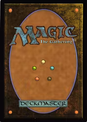 Sheltering Light Uncommon 035/279 Ixalan (XLN) Magic the Gathering