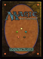 Lookouts Dispersal Uncommon 062/279 Ixalan (XLN) Magic the Gathering