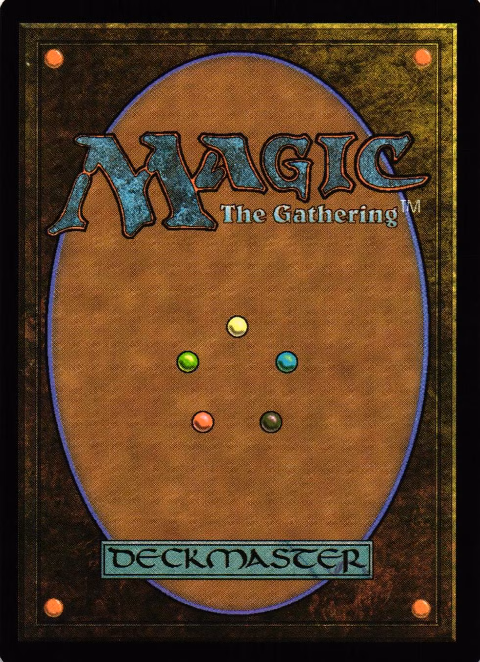 Deeproot Warrior Common 186/279 Ixalan (XLN) Magic the Gathering