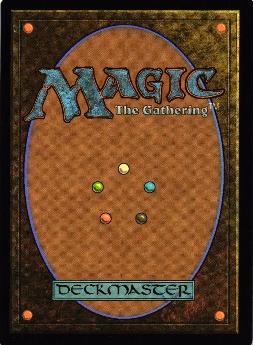 Drover the Mighty Uncommon 187/279 Ixalan (XLN) Magic the Gathering