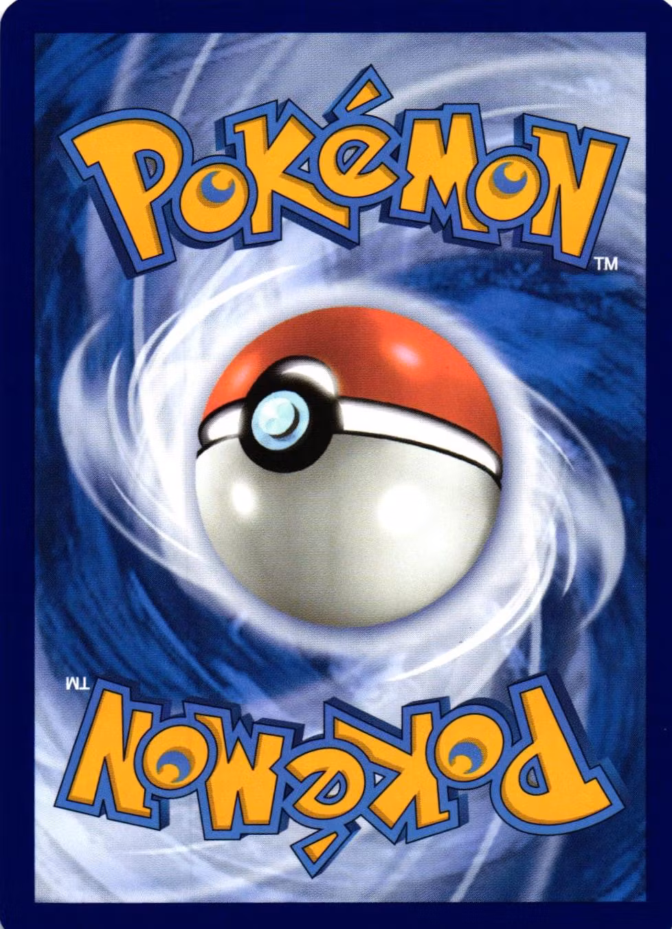 Whimsicott Uncommon 035/091 Paldean Fates Pokemon