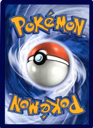 Oinkologne Uncommon 072/091 Paldean Fates Pokemon