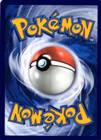 Pikachu Common 018/091 Paldean Fates Pokemon