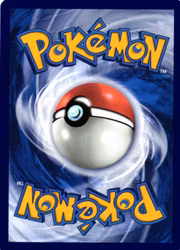 Pikachu Common 018/091 Paldean Fates Pokemon