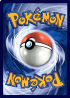 Donphan Uncommon 049/091 Paldean Fates Pokemon